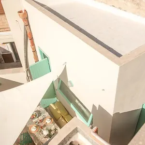https://natural-house.sicilyhotelsitaly.net