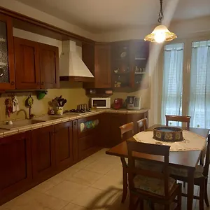 https://casa-venere-1.sicilyhotelsitaly.net