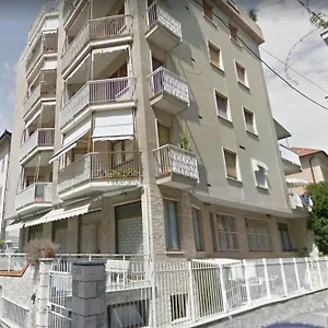 https://casa-angerin.hotelitalianriviera.com