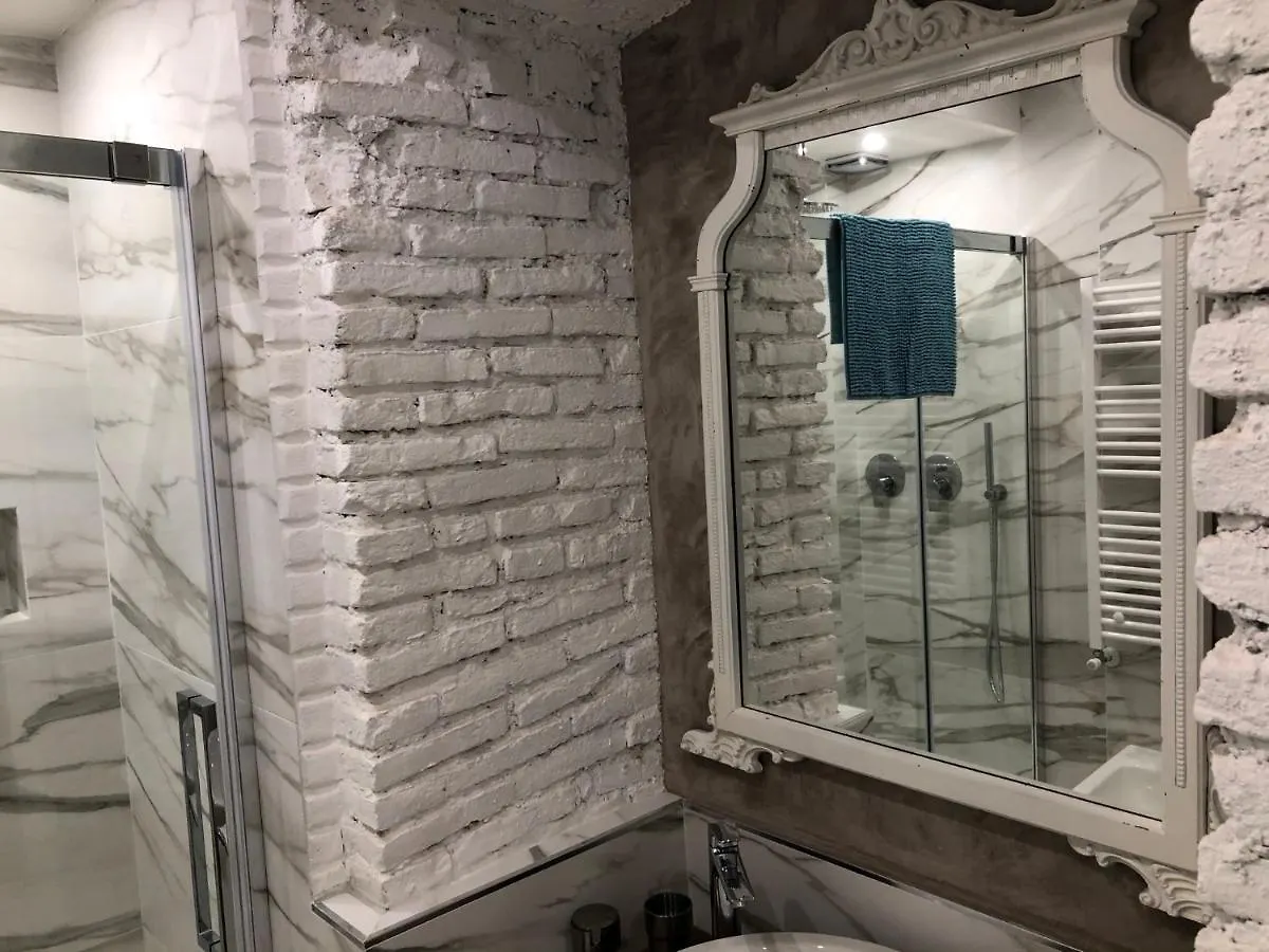 Elegant Suite In Milan Center 0*,  Italy
