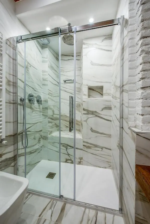 Elegant Suite In Milan Center 0*,  Italy